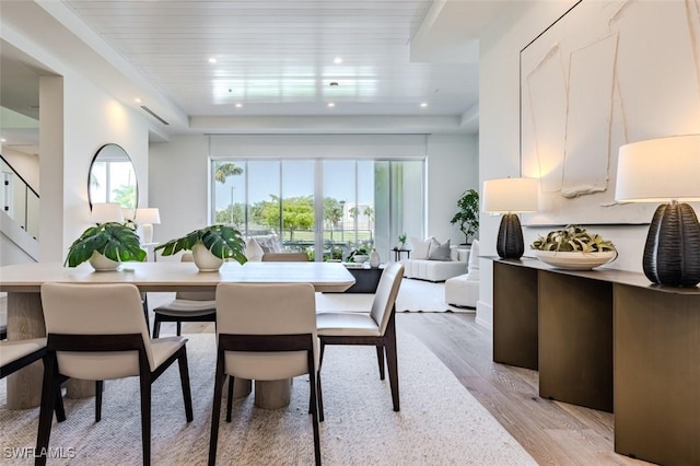 201 8th St S Unit 103, Naples, FL 34102 - photo 15