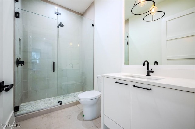 201 8th St S Unit 103, Naples, FL 34102 - photo 19