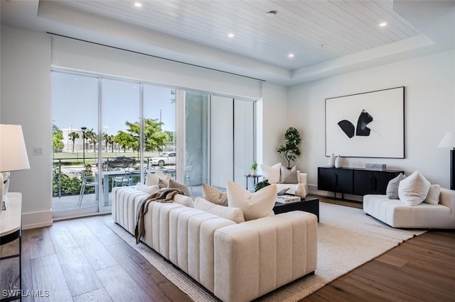 201 8th St S Unit 103, Naples, FL 34102 - photo 4