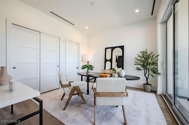 201 8th St S Unit 103, Naples, FL 34102 - photo 20