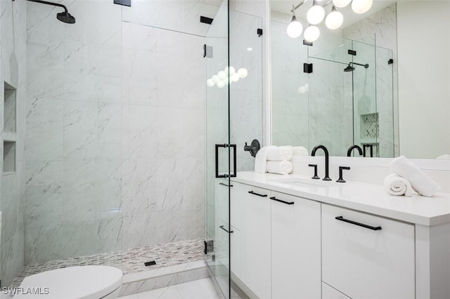 201 8th St S Unit 103, Naples, FL 34102 - photo 22