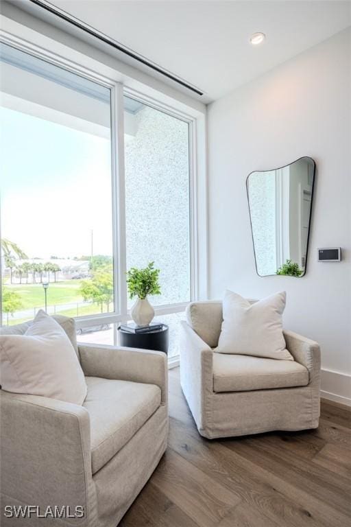 201 8th St S Unit 103, Naples, FL 34102 - photo 25
