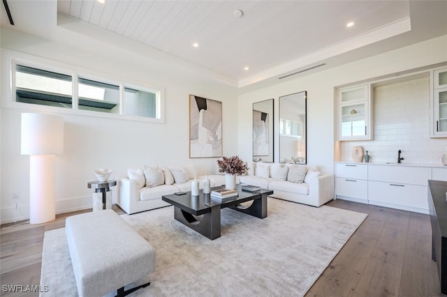201 8th St S Unit 103, Naples, FL 34102 - photo 28