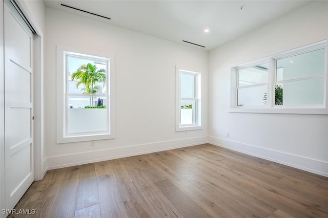201 8th St S Unit 103, Naples, FL 34102 - photo 33