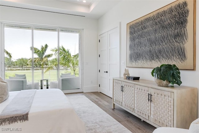 201 8th St S Unit 103, Naples, FL 34102 - photo 38