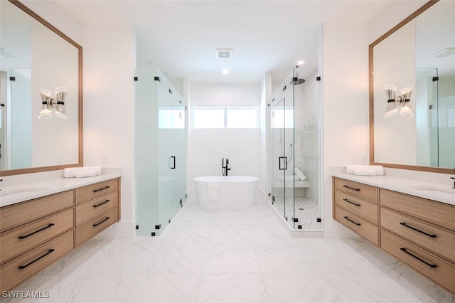 201 8th St S Unit 103, Naples, FL 34102 - photo 40