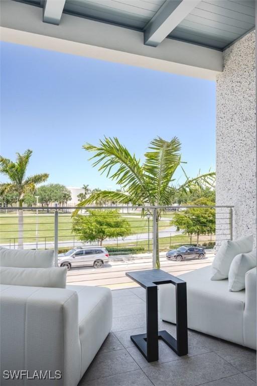 201 8th St S Unit 103, Naples, FL 34102 - photo 43