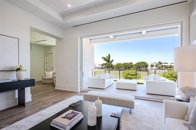 201 8th St S Unit 103, Naples, FL 34102 - photo 45