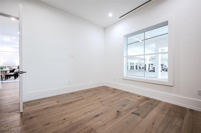 201 8th St S Unit 103, Naples, FL 34102 - photo 18