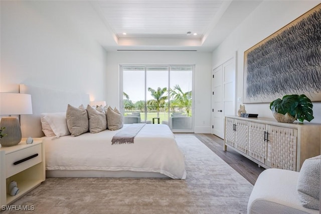 201 8th St S Unit 103, Naples, FL 34102 - photo 37