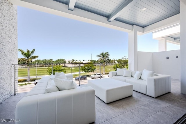 201 8th St S Unit 103, Naples, FL 34102 - photo 46