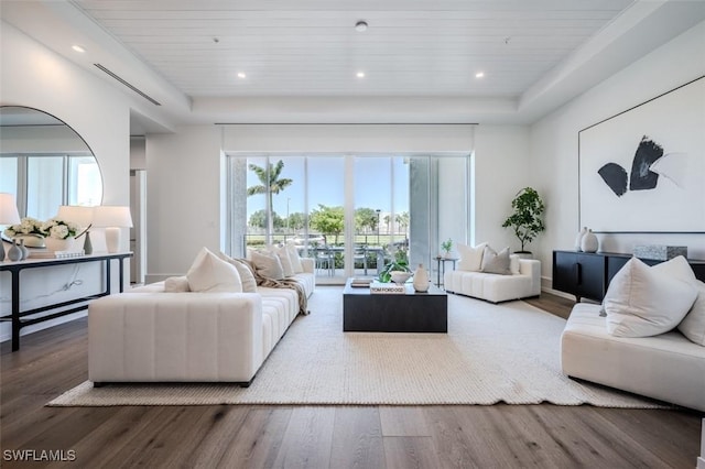 201 8th St S Unit 103, Naples, FL 34102 - photo 7