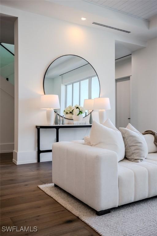 201 8th St S Unit 103, Naples, FL 34102 - photo 8
