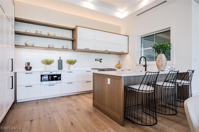 201 8th St S Unit 103, Naples, FL 34102 - photo 12