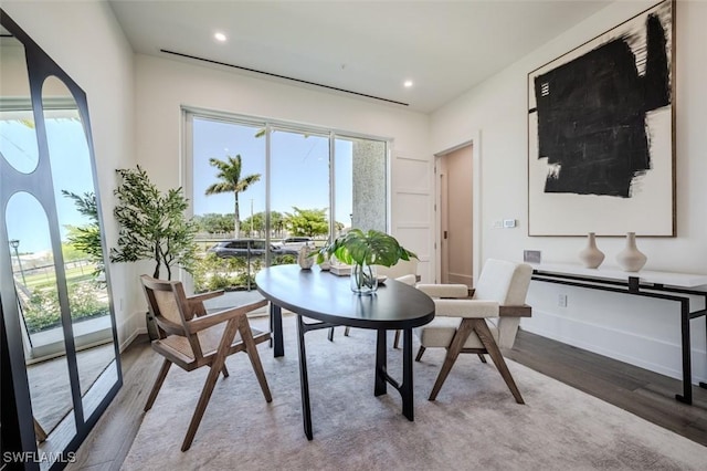 201 8th St S Unit 103, Naples, FL 34102 - photo 21