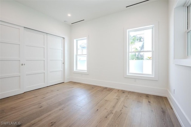201 8th St S Unit 103, Naples, FL 34102 - photo 32
