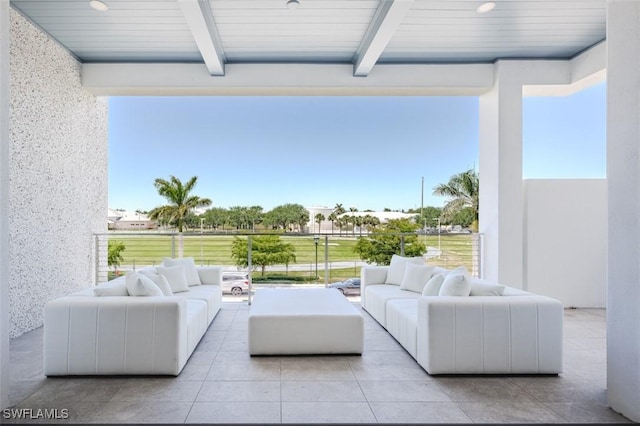 201 8th St S Unit 103, Naples, FL 34102 - photo 44