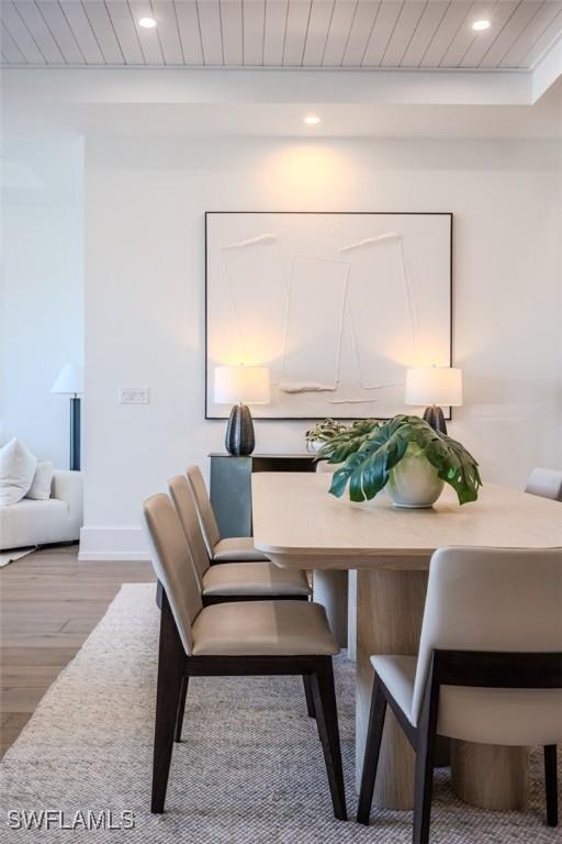 201 8th St S Unit 103, Naples, FL 34102 - photo 10