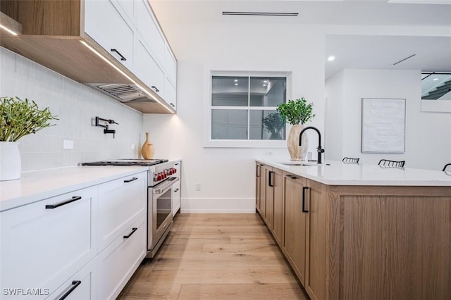 201 8th St S Unit 103, Naples, FL 34102 - photo 14