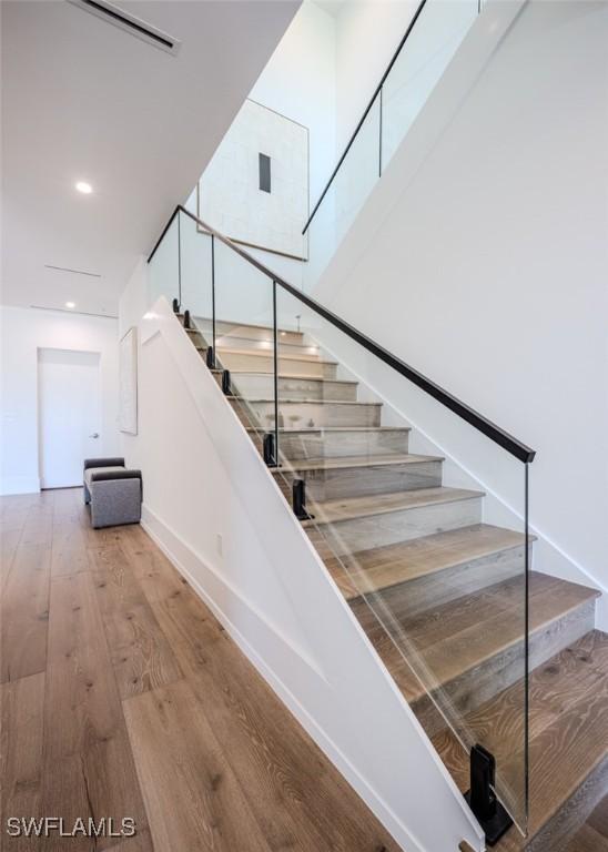 201 8th St S Unit 103, Naples, FL 34102 - photo 23