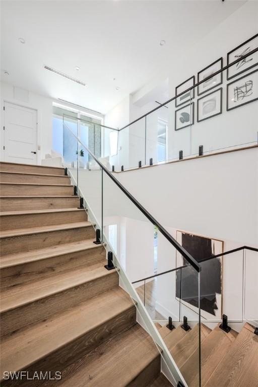 201 8th St S Unit 103, Naples, FL 34102 - photo 24