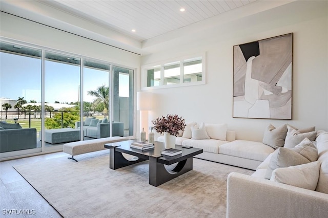 201 8th St S Unit 103, Naples, FL 34102 - photo 30