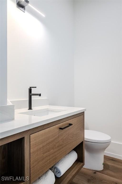 201 8th St S Unit 103, Naples, FL 34102 - photo 31