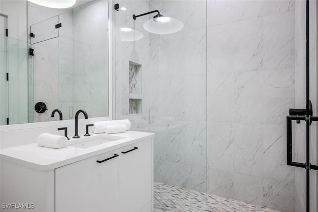 201 8th St S Unit 103, Naples, FL 34102 - photo 34