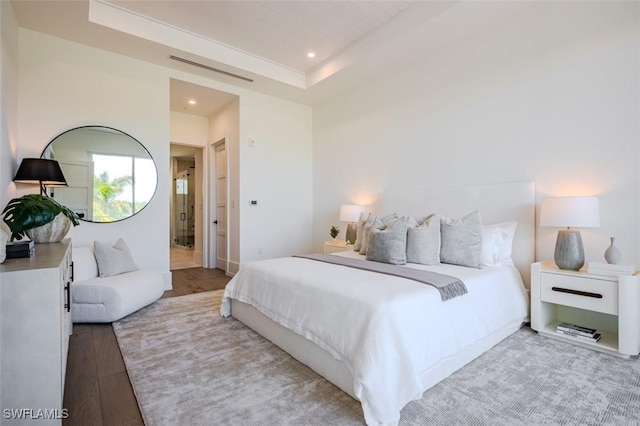 201 8th St S Unit 103, Naples, FL 34102 - photo 36