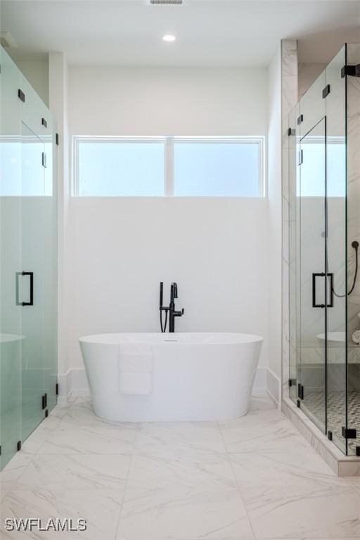 201 8th St S Unit 103, Naples, FL 34102 - photo 39