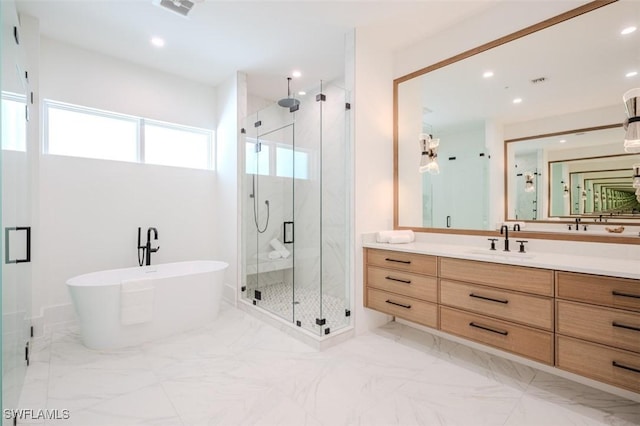 201 8th St S Unit 103, Naples, FL 34102 - photo 41