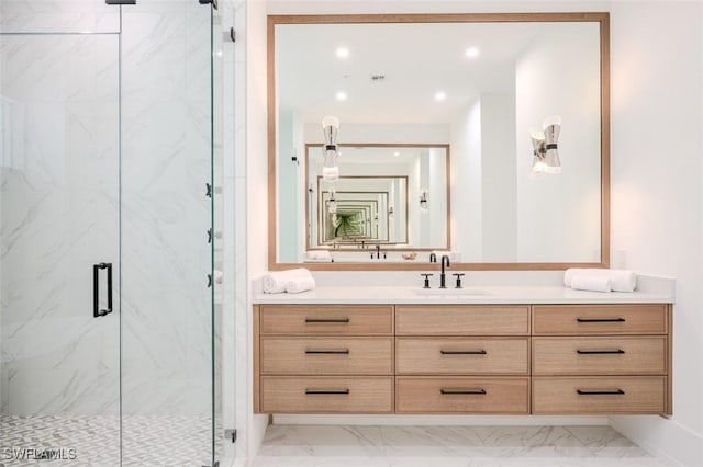 201 8th St S Unit 103, Naples, FL 34102 - photo 42