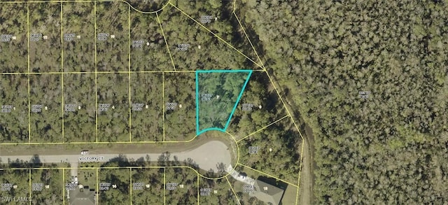 176 Victory Ct, Lehigh Acres, FL 33972