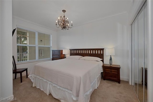 28700 Trails Edge Blvd Unit 204, Bonita Springs, FL 34134 - photo 11