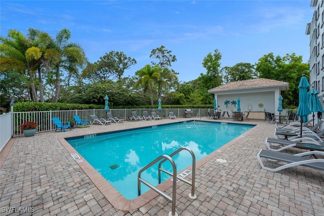 28700 Trails Edge Blvd Unit 204, Bonita Springs, FL 34134 - photo 1