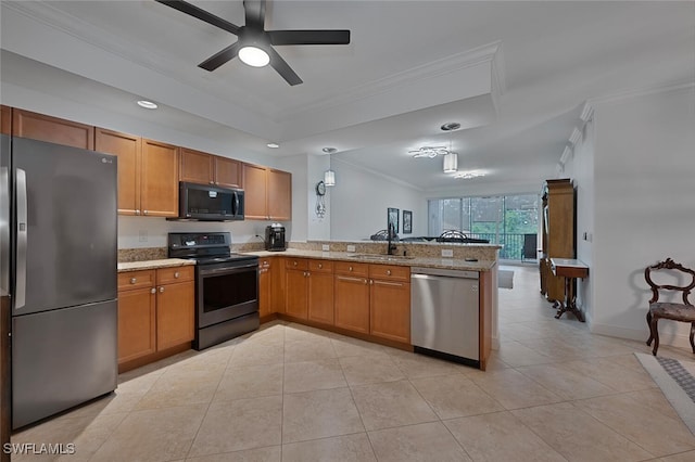 28700 Trails Edge Blvd Unit 204, Bonita Springs, FL 34134 - photo 3