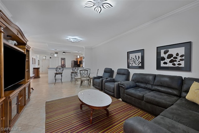 28700 Trails Edge Blvd Unit 204, Bonita Springs, FL 34134 - photo 6