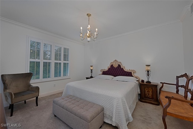 28700 Trails Edge Blvd Unit 204, Bonita Springs, FL 34134 - photo 9