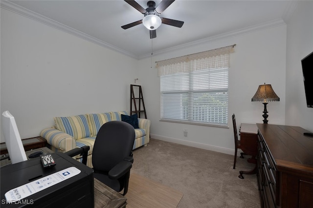 28700 Trails Edge Blvd Unit 204, Bonita Springs, FL 34134 - photo 13