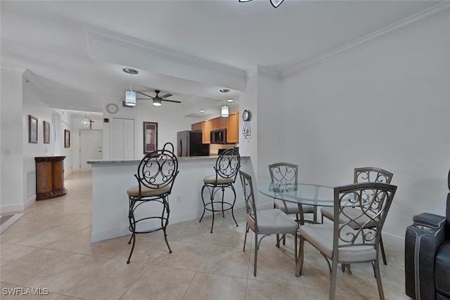 28700 Trails Edge Blvd Unit 204, Bonita Springs, FL 34134 - photo 4