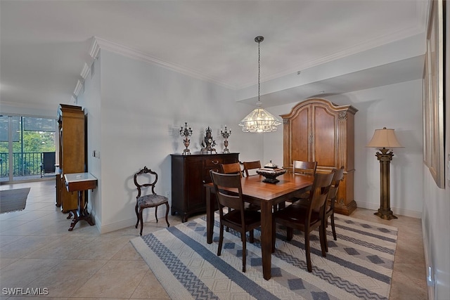 28700 Trails Edge Blvd Unit 204, Bonita Springs, FL 34134 - photo 5