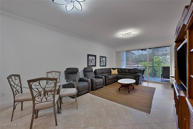 28700 Trails Edge Blvd Unit 204, Bonita Springs, FL 34134 - photo 8