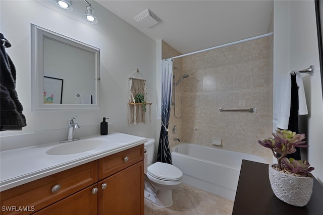 28700 Trails Edge Blvd Unit 204, Bonita Springs, FL 34134 - photo 12
