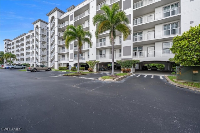 28700 Trails Edge Blvd Unit 204, Bonita Springs, FL 34134 - photo 2