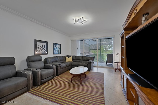 28700 Trails Edge Blvd Unit 204, Bonita Springs, FL 34134 - photo 7