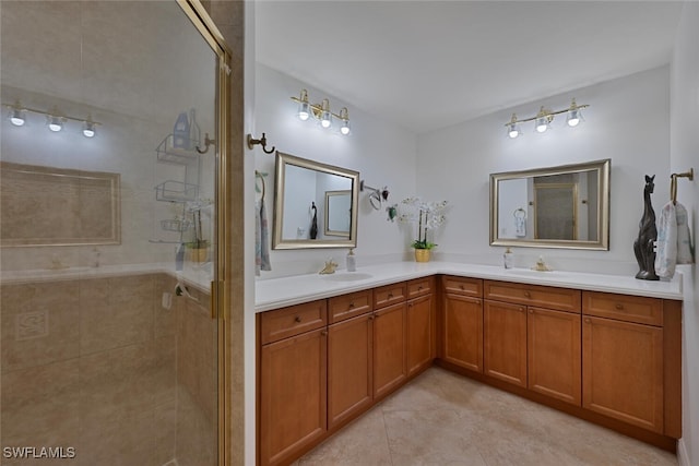 28700 Trails Edge Blvd Unit 204, Bonita Springs, FL 34134 - photo 10