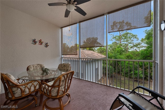 28700 Trails Edge Blvd Unit 204, Bonita Springs, FL 34134 - photo 14