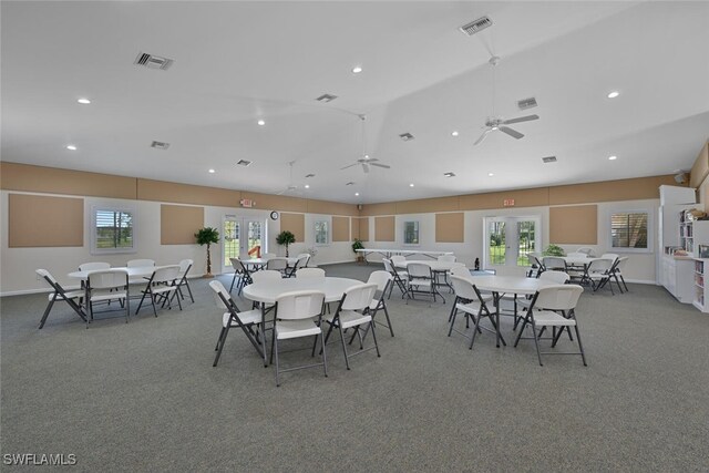 25804 Cockleshell Dr Unit 216, Bonita Springs, FL 34135 - photo 14