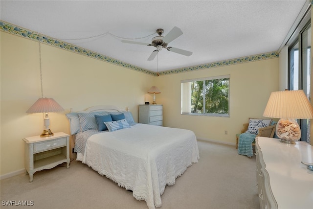 25804 Cockleshell Dr Unit 216, Bonita Springs, FL 34135 - photo 8