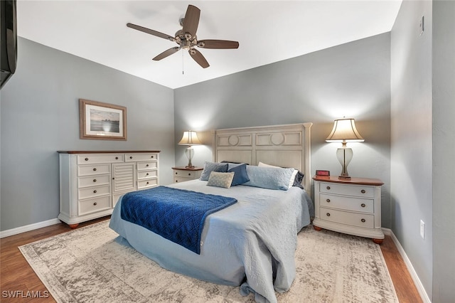 8600 Cedar Hammock Cir Unit 1313, Naples, FL 34112 - photo 18